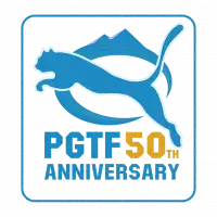 PGTF_50th_Logo(FullColour)-01